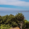 Отель Cathy - 50m From the Beach - A3, фото 32