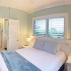 Отель OceanFront Kauai - Harmony TVNC 4247 в Капаа