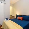 Отель Grande Apartamento em Copacabana | NSC 1175/1002, фото 21