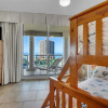 Отель Portofino 3-804, фото 18