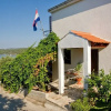 Отель Goran - Close to the sea & Parking Space - A1, фото 1