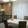 Отель Aparthotel 4 Stars Genoa, фото 5