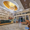 Отель Xiachuan Island Haidu Hotel, фото 7