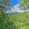 Отель Mountain View Home: Hike, Raft, Golf + More!, фото 17