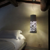 Отель Borgo Di Colleoli Resort, фото 2