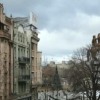 Отель Guesthouse Anja в Скопье