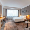 Отель Hyatt Place Changchun Jingyue, фото 14