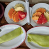 Meal