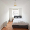 Отель Central London 2BR Apartment in Waterloo, фото 9