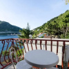 Отель Guest House Sobra 38, фото 20