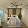 Отель Playa Potrero Modern 3 BR Home Centrally Located - Casa Coastal Serenity, фото 19