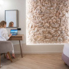 Отель Paleo Suites, фото 2