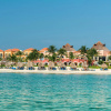 Отель El Beso Adults Only at Ocean Coral & Turquesa - All Inclusive, фото 28