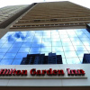 Отель Hilton Garden Inn Santo André, фото 28