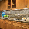 Отель Homewood Suites by Hilton Madison West, фото 20