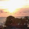 Отель Stay in Tamarindo Condominiums, фото 22