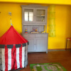 Отель Residence Dei Fiori Pietra Ligure Two-room Apt 6 Pax Comfort, фото 2