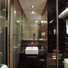 Отель FX Hotel ShangHai XuJiaHui, фото 8