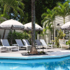 Отель Lighthouse Hotel - Key West Historic Inns, фото 26