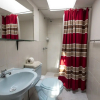 Отель Hostal Wara Wara, фото 7