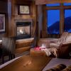 Отель Wyoming Inn of Jackson Hole, фото 10