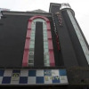 Отель Motel Nine, фото 1