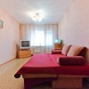 Гостиница Askora Apartment Beloe Ozero в Томске