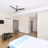 Отель OYO 27826 Home Graceful Stay Near Airport, фото 2