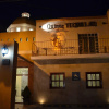 Отель Boutique Quinta Tequillan, фото 1