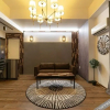Отель Jebudo Kerensia Resort, фото 15