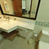 Отель CLH Suites Bonito Centro, фото 7