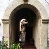 Отель Hostal Doña Carlota, фото 2