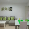 Отель Apartamentos Plaza del Salvador, фото 43