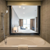 Отель Muong Thanh Luxury Saigon Hotel, фото 20