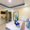 Отель Pana Long Beach Resort, фото 4