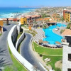 Отель Best 3BR Amazing View Private Villa - Cabo San Lucas, фото 36
