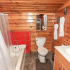 Отель Highland Hideaway, фото 18