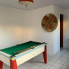 Отель Casa Na Praia Do Coqueiro, фото 10