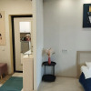 Гостиница Best Guest House (Бэст Гест Хаус) на улице Пархоменко, фото 17