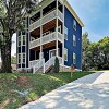 Отель New Listing! Hip 3-story In East Nashville 4 Bedroom Home, фото 21