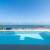 Отель Dias Blue Villa, фото 21