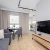 Отель Bright Apartment Kraków by Renters, фото 12