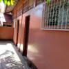 Отель Central Altagracia, фото 1