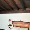 Отель House with 6 Bedrooms in Aizarnazabal, with Wonderful Mountain View, Terrace And Wifi, фото 36