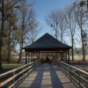 Отель Domaine du Vieux Moulin, фото 28