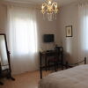 Отель Bed & Breakfast LArcobaleno, фото 26