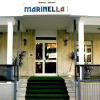 Отель Marinella, фото 2