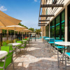 Отель Holiday Inn Express & Suites Ft Myers Beach-Sanibel Gateway, an IHG Hotel, фото 19