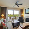 Отель Marina Inn At Grande Dunes, фото 8
