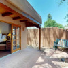 Отель Cactus Casita, фото 17